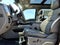 2026 Ford Super Duty XL