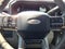 2026 Ford Super Duty XL