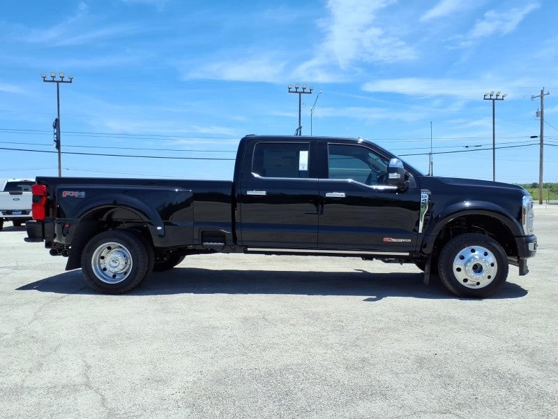 2026 Ford Super Duty XL