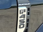 2026 Ford Super Duty XL