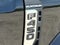 2026 Ford Super Duty XL