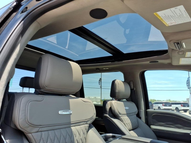 2026 Ford Super Duty XL