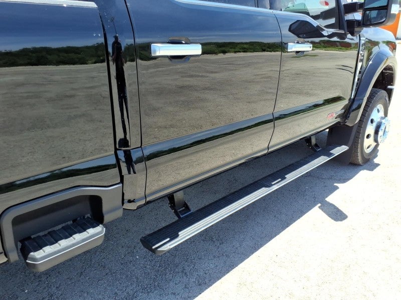 2026 Ford Super Duty XL