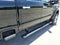 2026 Ford Super Duty XL