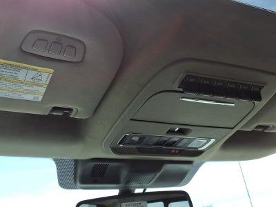 2026 Ford Super Duty XL