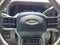2026 Ford Super Duty XL