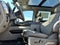 2026 Ford Super Duty XL