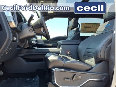 2026 Ford Super Duty XL