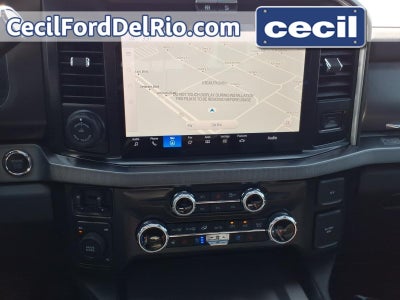 2026 Ford Super Duty XL