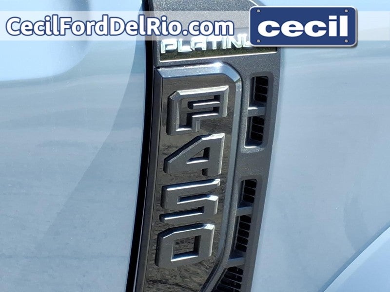 2026 Ford Super Duty XL