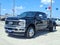 2026 Ford Super Duty XL