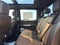 2026 Ford Super Duty XL