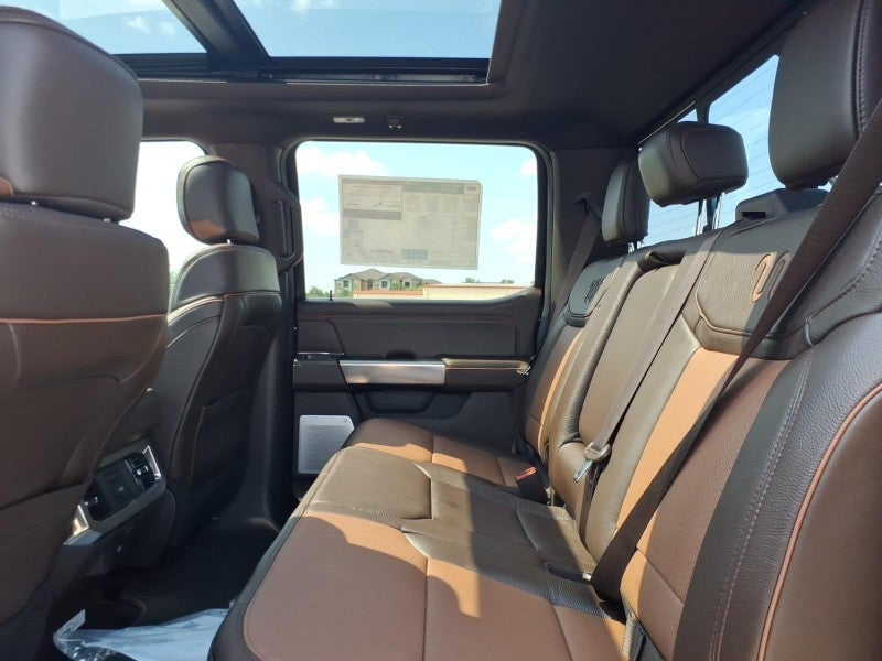 2026 Ford Super Duty XL