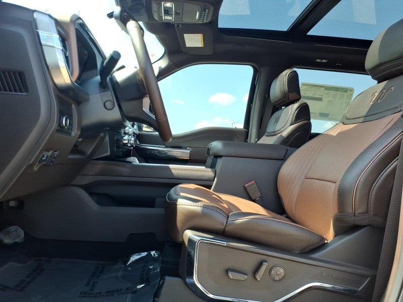 2026 Ford Super Duty XL