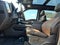2026 Ford Super Duty XL