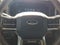 2026 Ford Super Duty XL