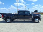2026 Ford Super Duty XL