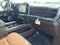 2026 Ford Super Duty XL