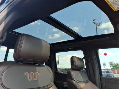 2026 Ford Super Duty XL