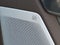 2026 Ford Super Duty XL