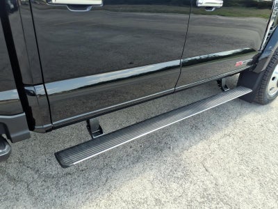 2026 Ford Super Duty XL