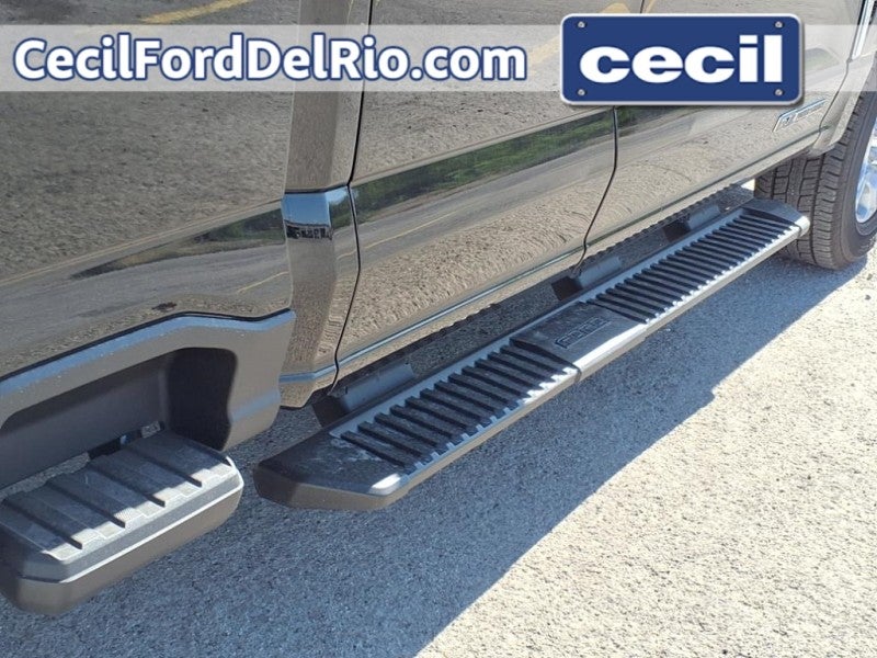 2026 Ford Super Duty XL