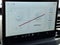 2026 Ford Transit Commercial T-250 148" Med Rf 9150 GVWR RWD