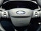 2026 Ford Transit Commercial T-250 148" Med Rf 9150 GVWR RWD