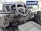 2026 Ford Transit Commercial T-250 148" Med Rf 9150 GVWR RWD