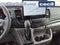 2026 Ford Transit Commercial T-250 148" Med Rf 9150 GVWR RWD