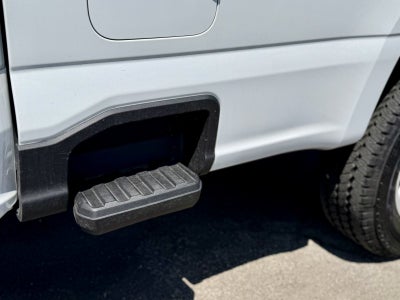 2024 Ford Super Duty F-350 SRW XLT