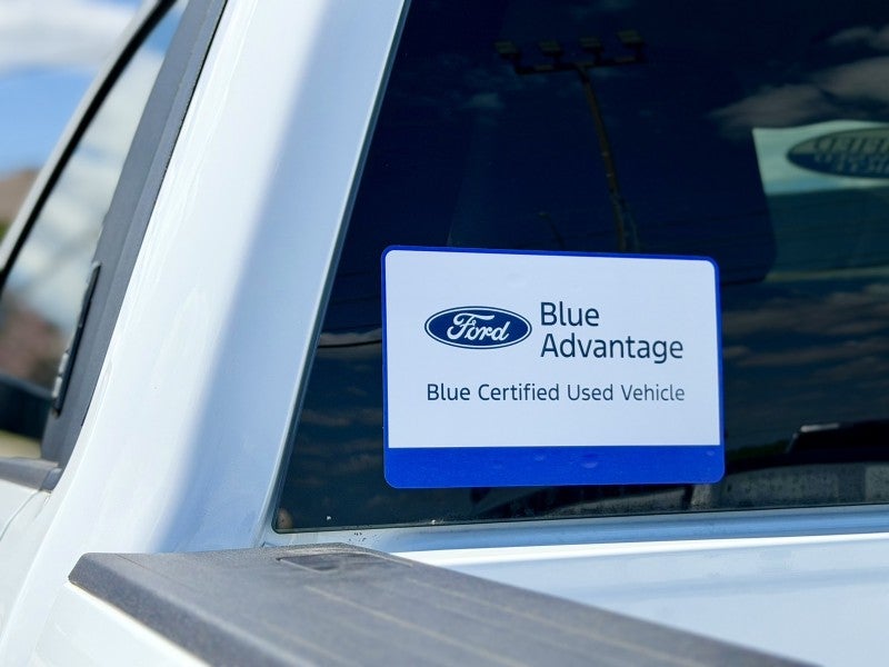 2024 Ford Super Duty F-350 SRW XLT