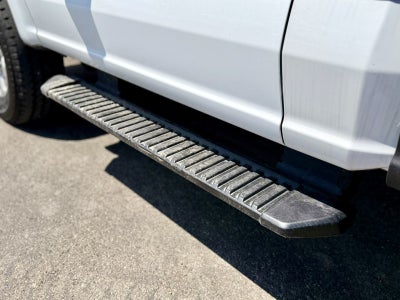 2024 Ford Super Duty F-350 SRW XLT