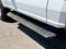 2024 Ford Super Duty F-350 SRW XLT