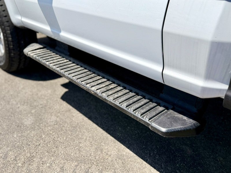 2024 Ford Super Duty F-350 SRW XLT