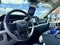 2024 Ford Super Duty F-350 SRW XLT