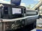 2024 Ford Super Duty F-350 SRW XLT