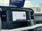 2024 Ford Super Duty F-350 SRW XLT