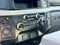 2024 Ford Super Duty F-350 SRW XLT