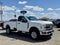 2024 Ford Super Duty F-350 SRW XLT