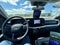 2024 Ford Super Duty F-350 SRW XLT