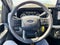 2024 Ford Super Duty F-350 SRW XLT