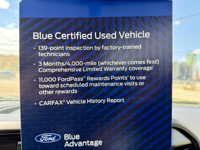 2024 Ford Super Duty F-350 SRW XLT