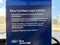 2024 Ford Super Duty F-350 SRW XLT