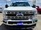 2024 Ford Super Duty F-350 SRW XLT