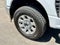 2024 Ford Super Duty F-350 SRW XLT