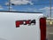 2024 Ford Super Duty F-350 SRW XLT
