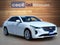 2023 Cadillac CT4 Luxury
