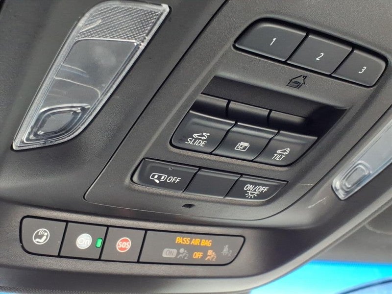 2021 Cadillac CT5 Sport