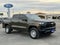 2024 Chevrolet Colorado 2WD Work Truck